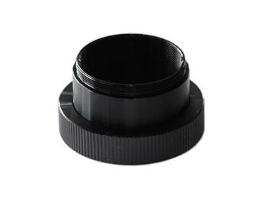 product-3932