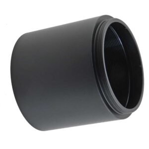 ext_t2 clearance image