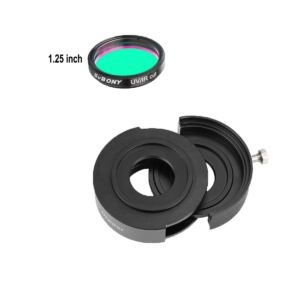 product-3949
