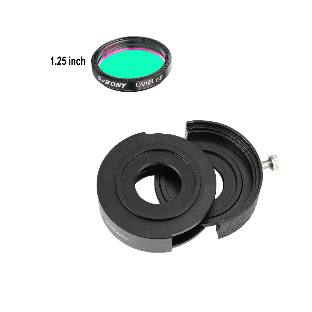 product-3949