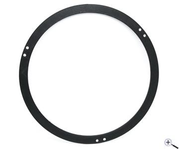 product-3986