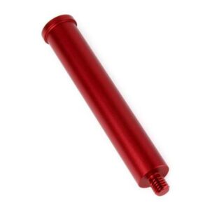 product-3974