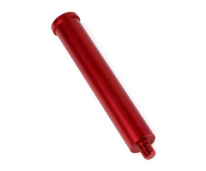 product-3974