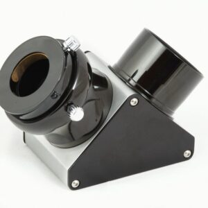 product-3828